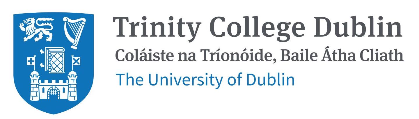 TCD Logo